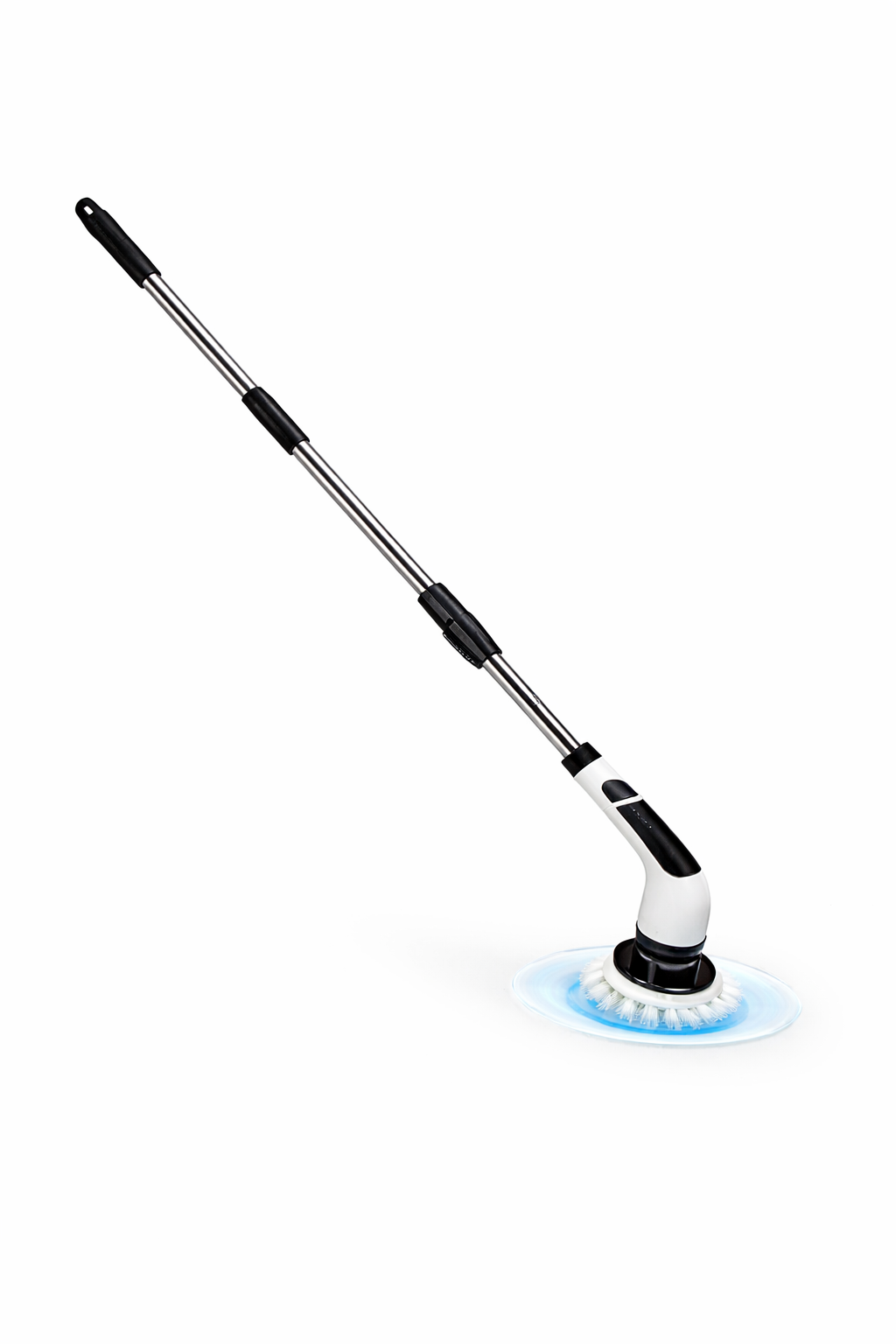 Vooltaro - SpinClean Max