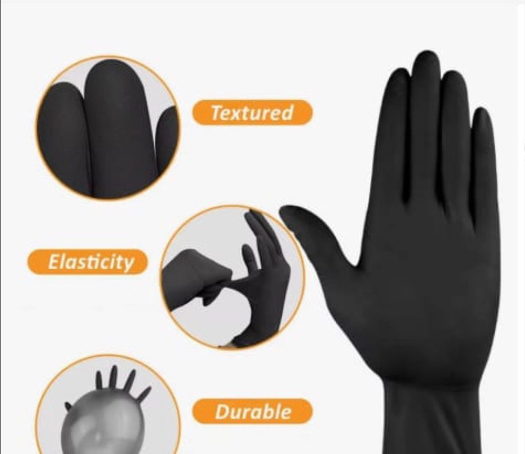 Vooltaro Ultra Foam Eraser