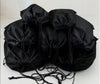 Vooltaro Waterproof Storage Bag