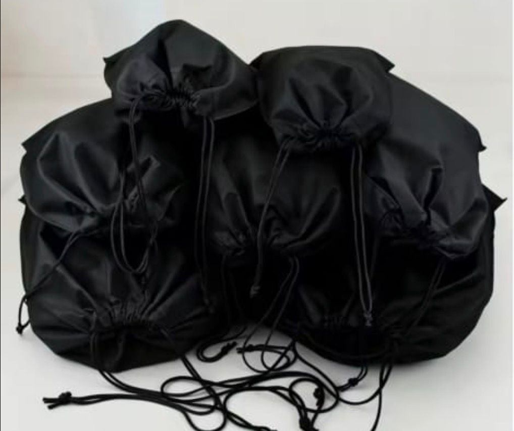 Vooltaro Waterproof Storage Bag