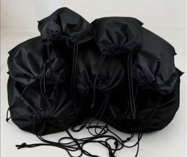 Vooltaro Waterproof Storage Bag