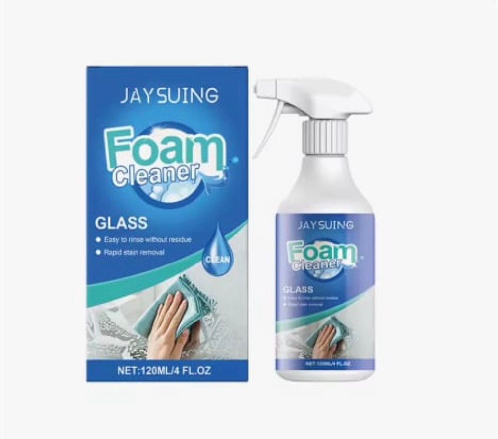Vooltaro Premium Magic Cleaning Gloves