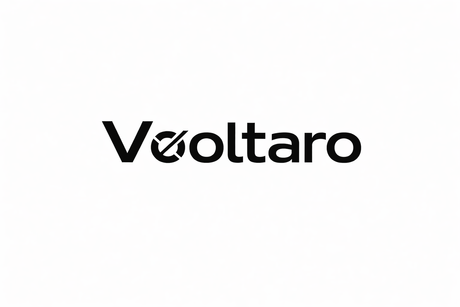 Vooltaro